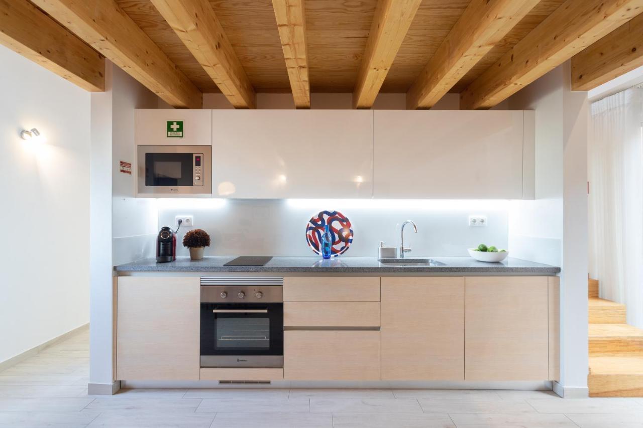 Duques Villa Luxury Guesthouse Lisboa Dış mekan fotoğraf