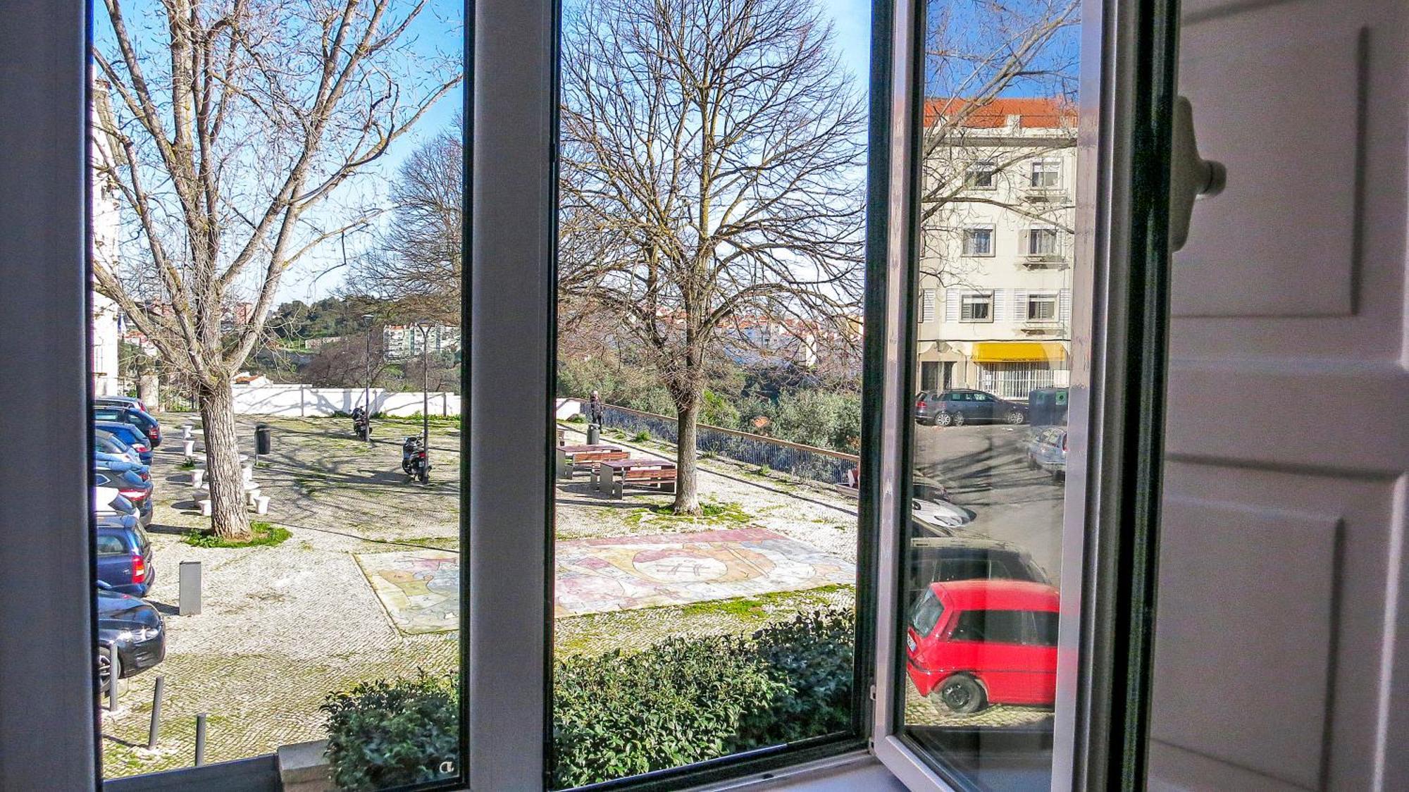 Duques Villa Luxury Guesthouse Lisboa Oda fotoğraf