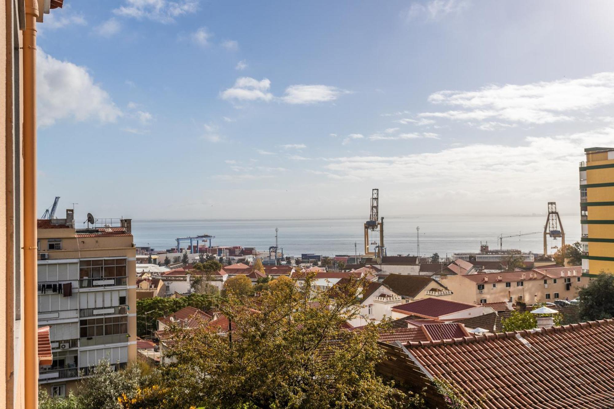 Duques Villa Luxury Guesthouse Lisboa Oda fotoğraf